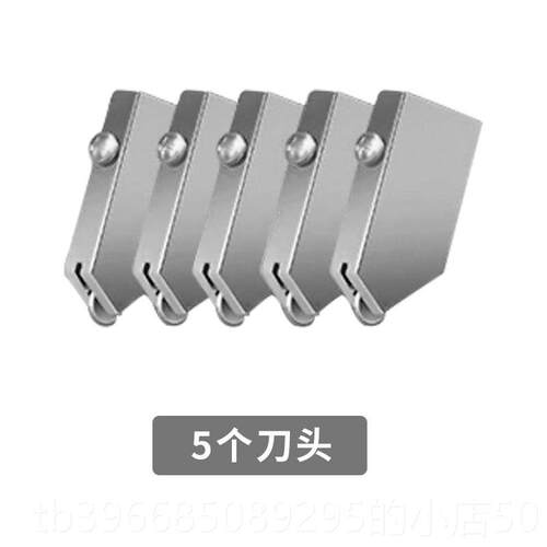 高档璃刀瓷砖切割玻工具大全割神器磁砖画 划开 界器金刚石画玻
