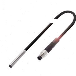 BES00J8 Balluff BES 516-3007-G-E4-C-S26-00,2-电感式接近开关