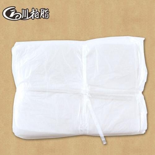 川柏脂 沐浴桶木桶沐浴袋洗浴袋 泡澡袋 洗澡袋子木桶保养袋