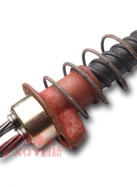 柳州厂家YM YJM15型15.24 OM型三件套张拉钢绞线基坑边坡桥梁锚具