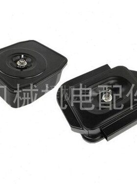 柴油发电机配件 空滤总成170F 178F 186FA 188F 192F空滤器 外壳