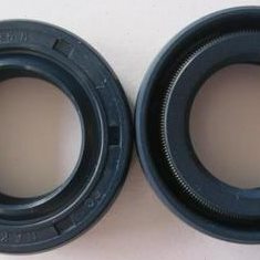 骨架油封TC200X230X18/200X235X15/200X235X18/200X240X16