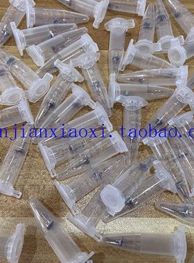 01-D03175  53-00401 02-16784-07 03-21846-82 03-21846-97