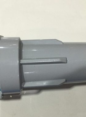 阿普达三级过滤器 三级过滤器  精密过滤器 CM0120-V-A-B CM0240