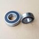 6.5KW 电机转子轴承170 192F轴承 汽柴油发电机配件2 168 3kw
