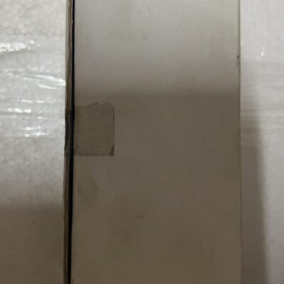 期货PPG-C-PNA-6B/PPG-C-VNA-6B