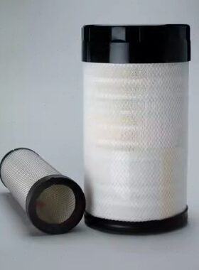 P785426滤芯P785427唐纳森过滤器滤芯P785426 P785588