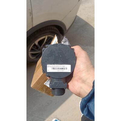 HF203-A42编码器OSA-104S2