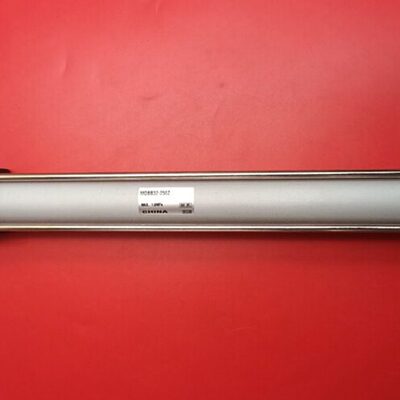 全新标准气缸 MBB63/MDBB63-500Z/600Z/700Z/800Z/900Z/1000Z附件