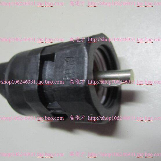 咪表感应器 庆铃竞技者 皮卡100P轻卡 路马表感应器 里程表感应器