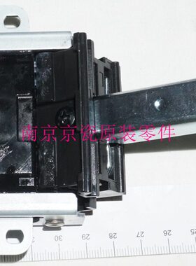 全新原装 京瓷 TA1800-2201 2010-2211 DP-480 输稿器左铰链