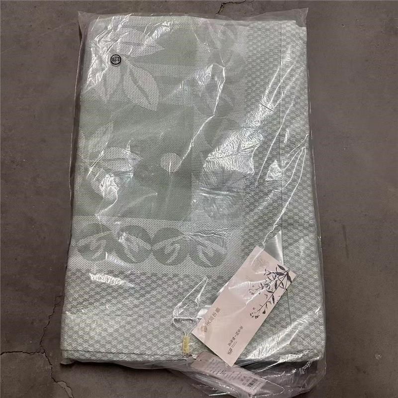 n227绿色罗布麻四E季席2.3*2.3,床上用品,凉席/草席/麻席,淘宝优惠券,粉丝福利购,淘宝优惠卷