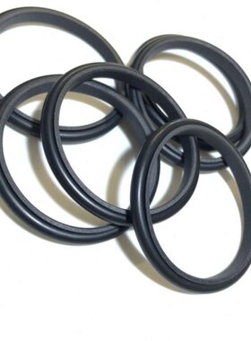 日机装复式泵密封圈威高日机装DBB-27复式泵密封圈日机装血透配件