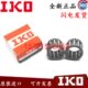KT101413 日本进口IKO轴承 KT101410 KT101316 KT101412 KT101313