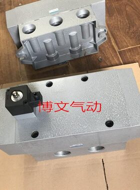 二位五通老型电磁阀K25DH-32大口径电磁阀K25DH-40老阀K25DH-50
