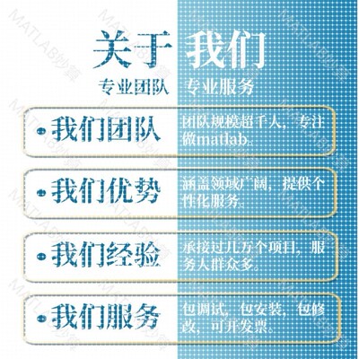 MATLAB电机仿真帮做滑模伺服模糊控制pid车辆simulink自动化系统
