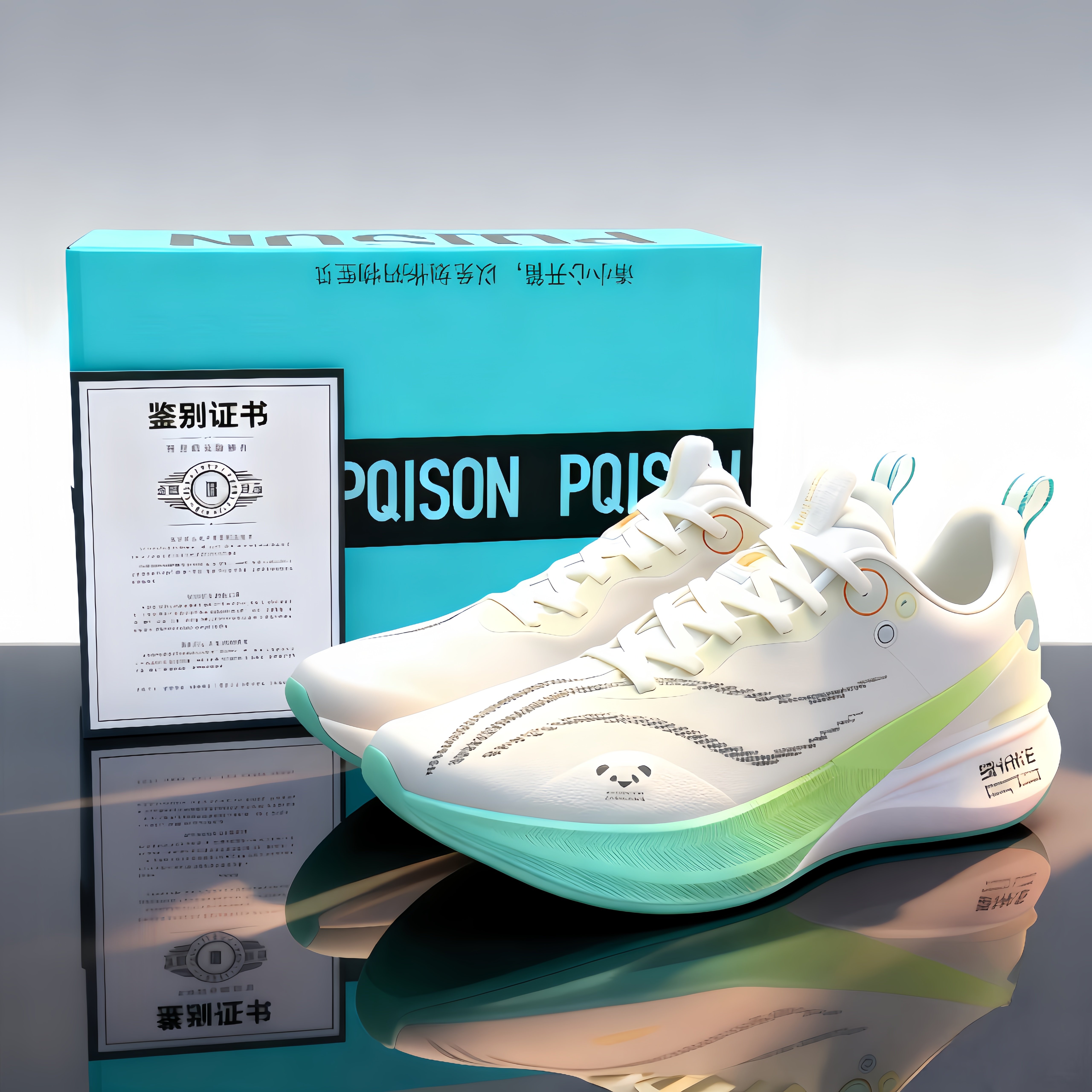 赤兔8PRO专业男款跑步鞋2026新款小学生9Pro青少年竞速儿童运动鞋