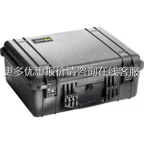 环境 监测仪 爱唯施E3730nviorsuite噪 便携式解决方案动态音感知
