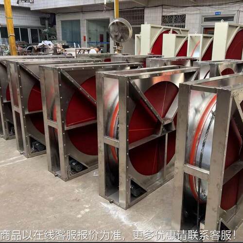 调除速箱式除湿轮配齿轮减工速电机传动SUB链条适用于低转露点业