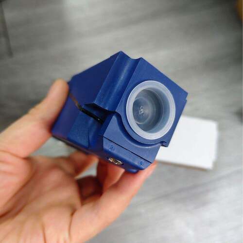 法国Telemecanique接近开关XS8C4A1PCG13原厂质量保障议价