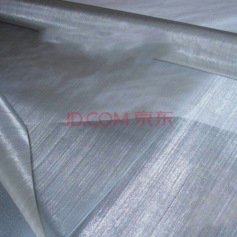 适用加厚304不锈钢丝网片不锈钢过滤网金属网不锈钢筛网20目-500,金属材料及制品,丝网/金属网,淘宝优惠券,粉丝福利购,淘宝优惠卷