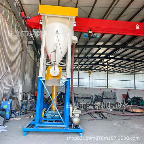200型库房粉煤灰负压吸灰机 TGFF 灰斗狭小空间清理负压吸灰机 62