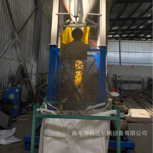 电厂空炉膛灰负压抽灰机 炉膛灰清理负压电厂吸灰机