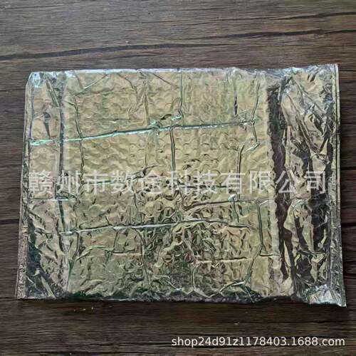 3BSE008552R1/3BSE018298R1/ABB模块全新实拍现货发货议价