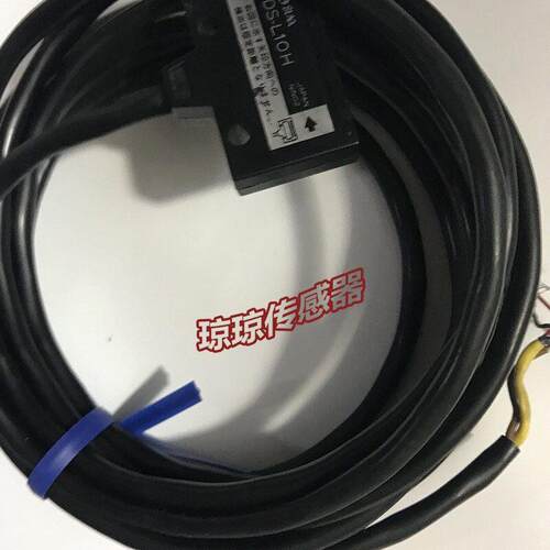 SUNX神视DS-L10H DS-L24H DS-L10晶圆检测漫反射光电开关传感器
