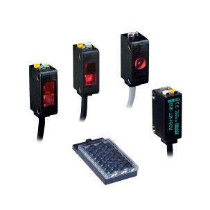 询价为准 GN-M2CRPN GN-R40CR GN-R40CRPN 竹中TAKEX光电开关.