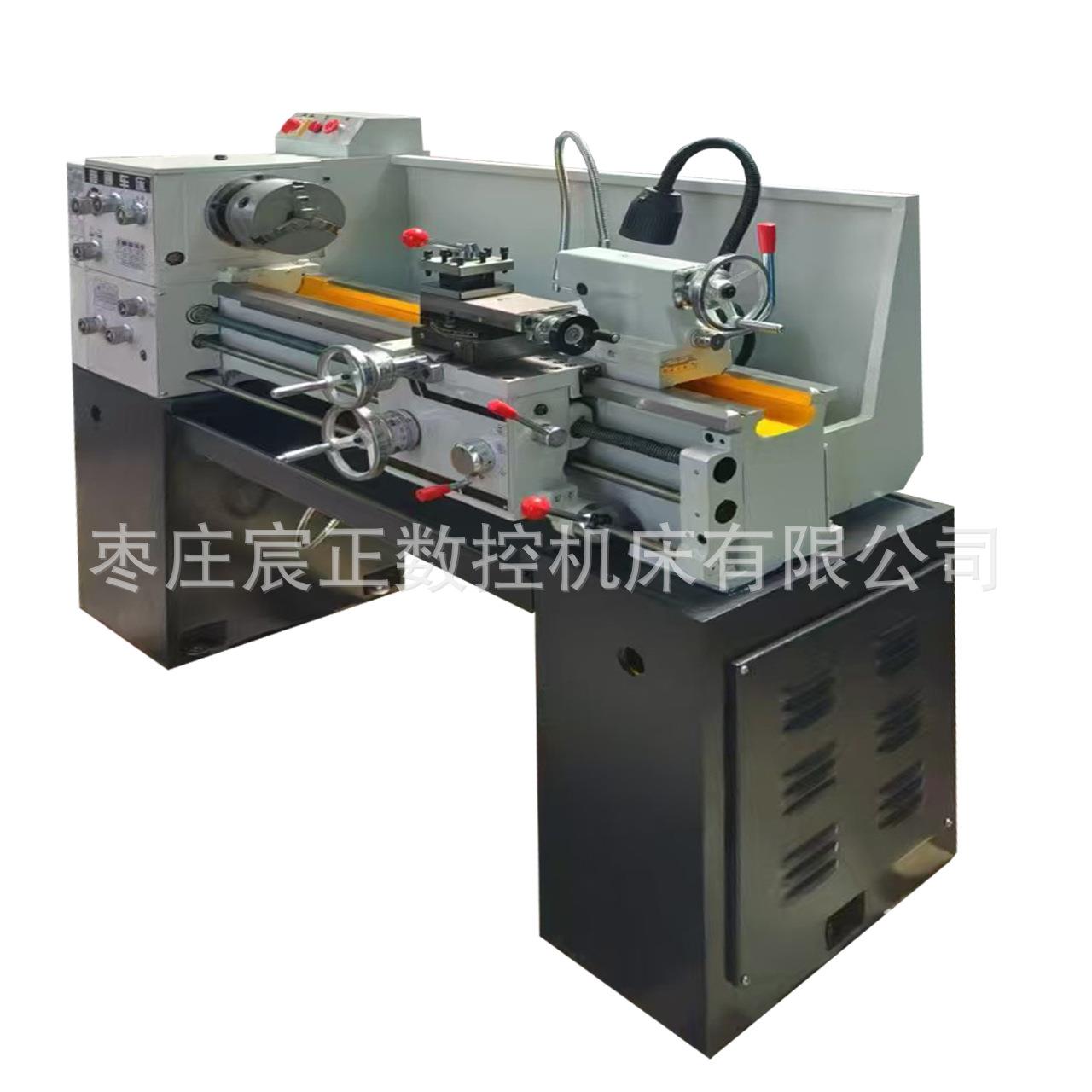 工厂直供普通车床6130金属切削精密加工卧式重切削车床