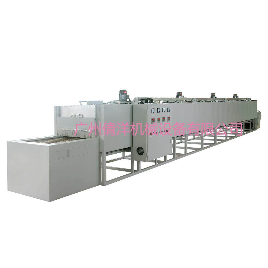 厂家供应连续网带炉封口胶固化烤箱除氢烘箱连续烘烤加热回火炉,工业油品/胶粘/化学/实验室用品,其他实验室设备,淘宝优惠券,粉丝福利购,淘宝优惠卷