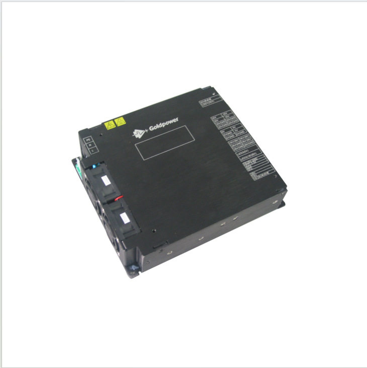 610W定制电源GPAD611M35-3A输出+2-35V+18V/28V+5.2V/10A5A