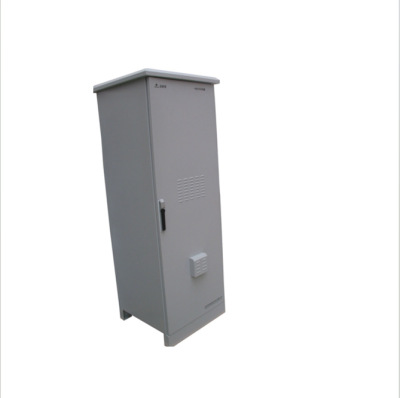 一体化柜式系统电源GPH48200-FB输入90-280Vac输出:-42--58Vdc