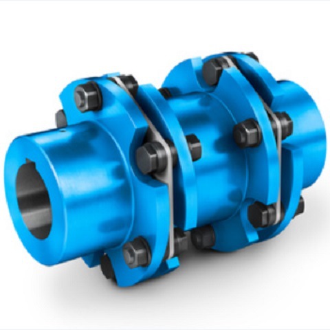 P052减速机P062减速器P072齿轮箱P082P092大功率行星马达