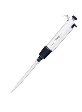 赛多利斯 Proline 可调单道移液器