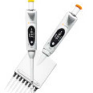 赛多利斯 Mline 手动移液器