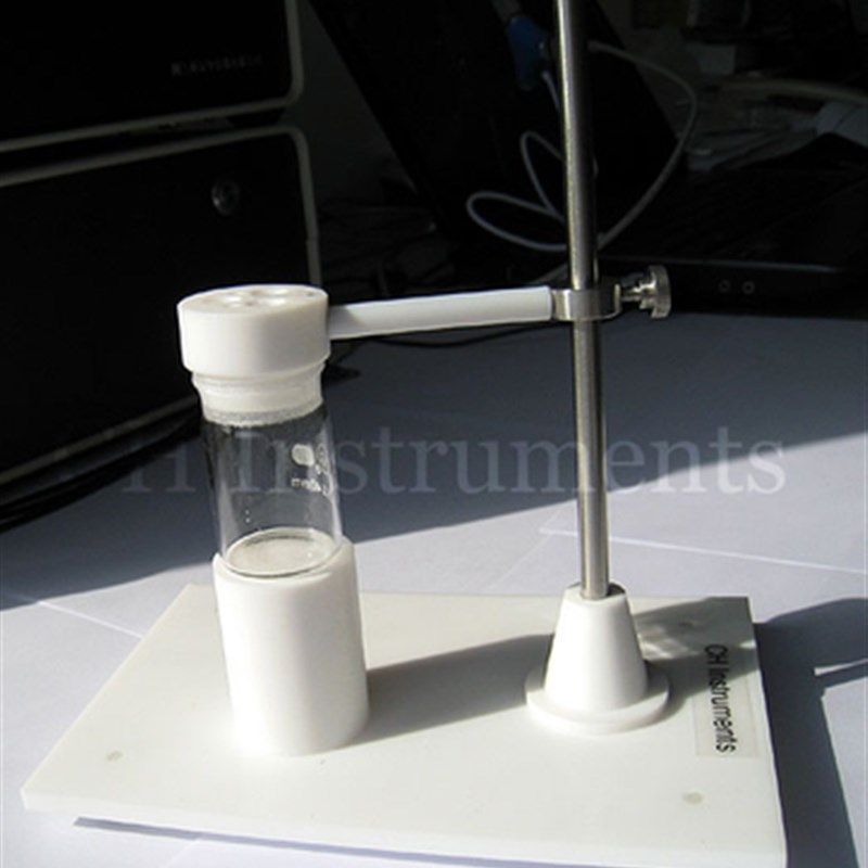 上海辰华 CHI220简单电极台架 CHI223 电极帽 CHI222 玻璃电解杯,五金/工具,其它仪表仪器,淘宝优惠券,粉丝福利购,淘宝优惠卷