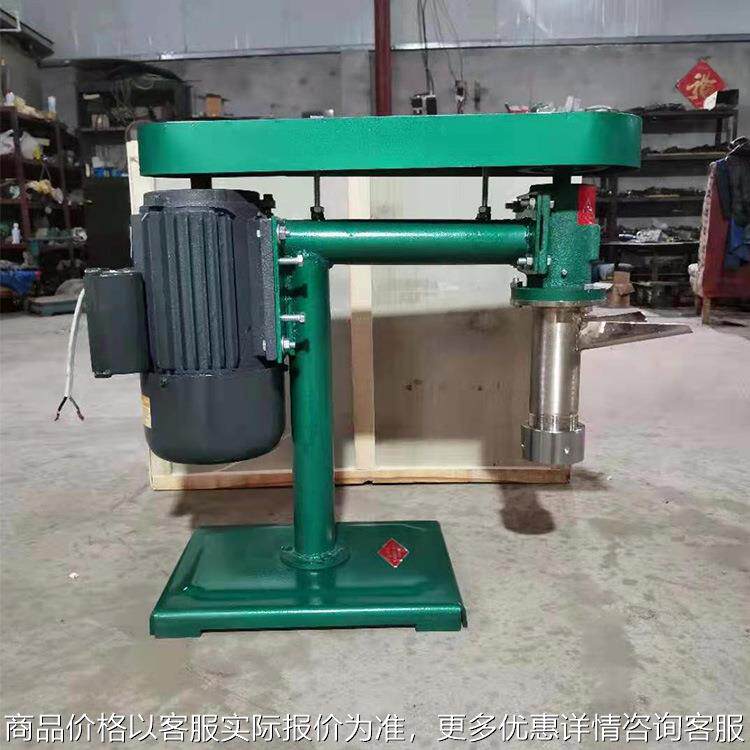 60型辣条机牛筋面机器厂家出面自熟可做手工辣条麻辣片圆辣棒