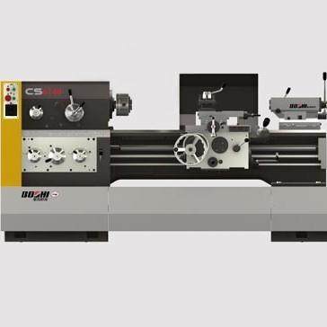 宝鸡机床普通车床车外径CS6150/1000机械切削车珠斜床身,五金/工具,车床,淘宝优惠券,粉丝福利购,淘宝优惠卷
