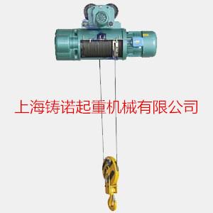 供应钢丝绳电动葫芦吊葫芦购电动葫芦