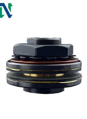供应摩擦片式扭矩限制器TL50-1A离合器