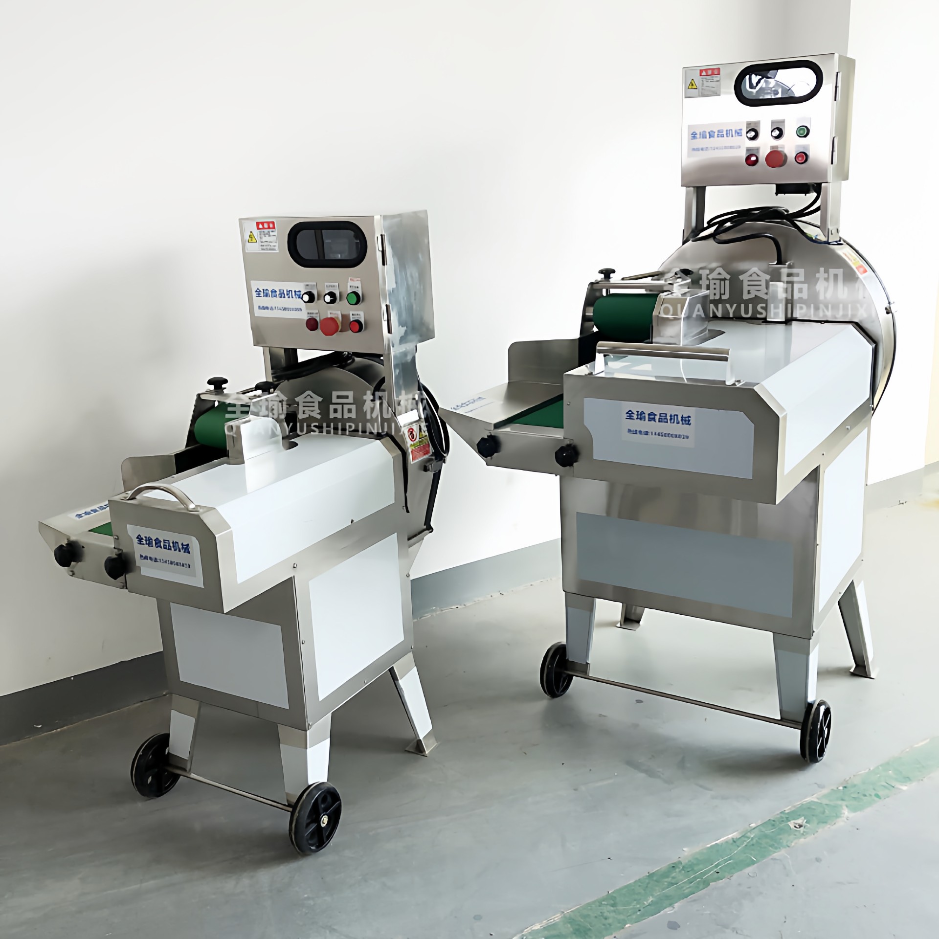 浙江铁皮石斛切段机云南石斛切粒机安徽石斛切条机厚薄大小可调