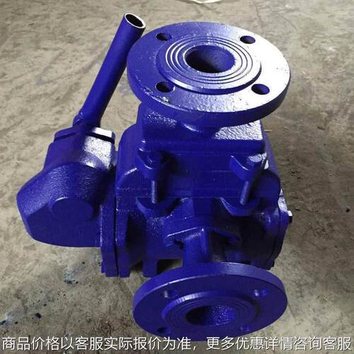 铸铁材质SH-38 手摇泵 抽水手动备用活塞型铸铁活塞吸送类液体