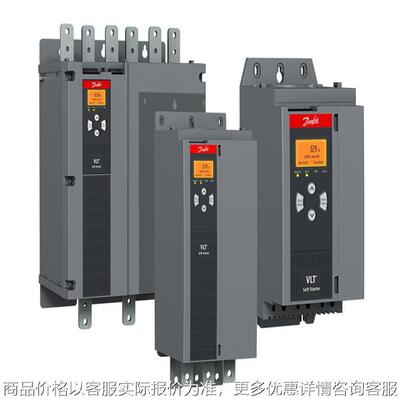 DANFOSS电子膨胀阀AKV15-1 068F5001 068F5000 068F5035