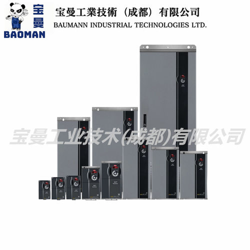 Danfoss丹佛斯VLT Flow Drive FC31流体控制变频器适用废水处理