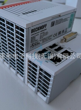 英特格过滤器SVTG01TQ1