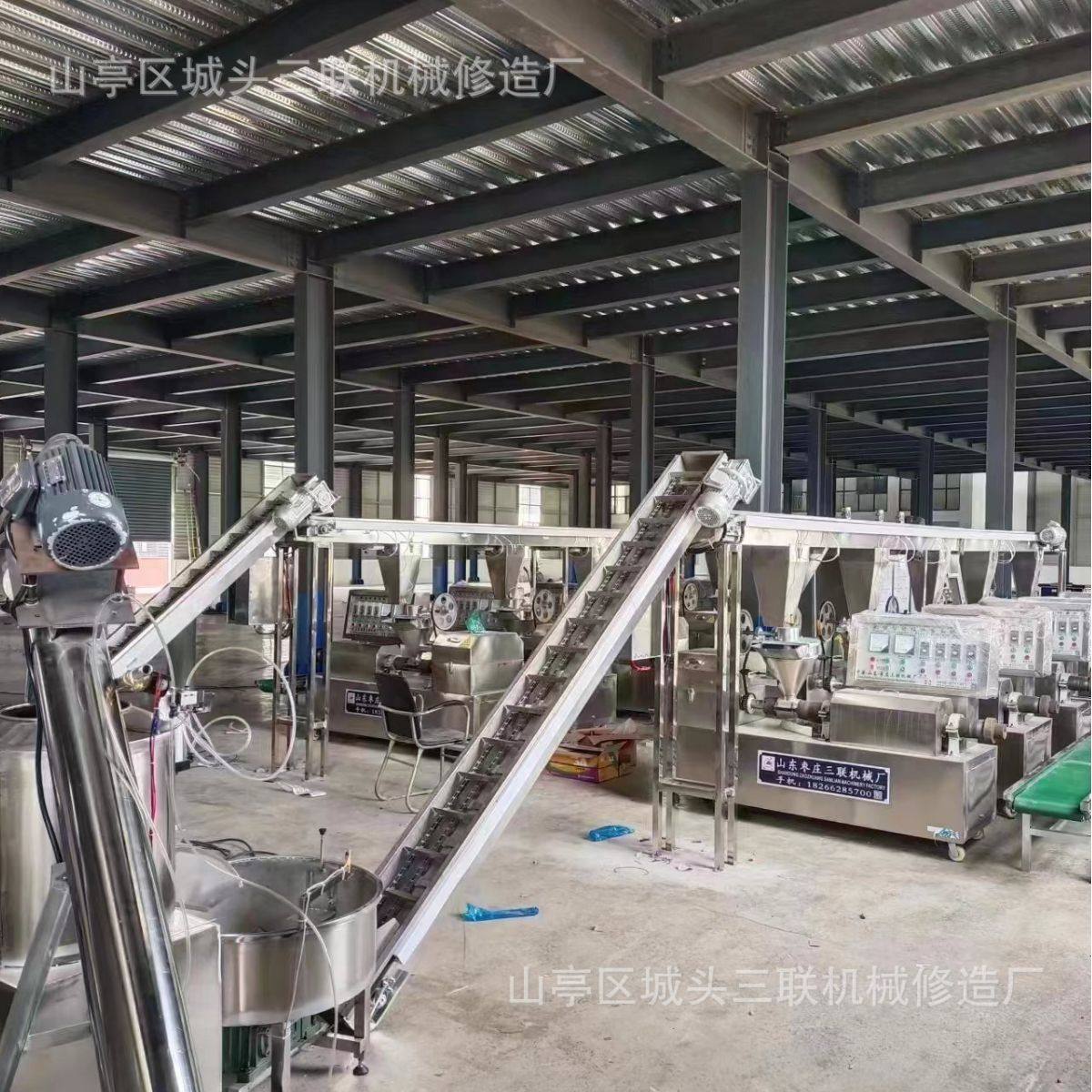 供应家用蛋白肉机 电加热干面皮机 红油面皮机加工设备 隧道烘干,清洗/食品/商业设备,果蔬加工设备,淘宝优惠券,粉丝福利购,淘宝优惠卷