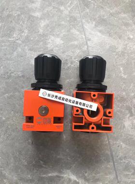 意大利METALWORK减压阀1402003,原装正品，货期4周。