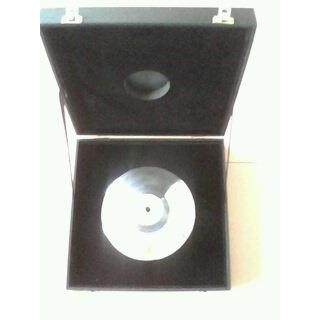 厂家直销高速DISC雾化喷盘250-180-150,五金/工具,电动喷涂机,淘宝优惠券,粉丝福利购,淘宝优惠卷